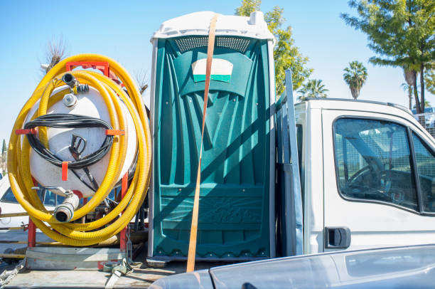 Best Portable sink rental  in Independence, WI