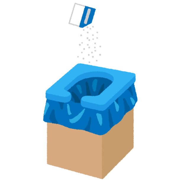 Best Construction site porta potty rental  in Independence, WI